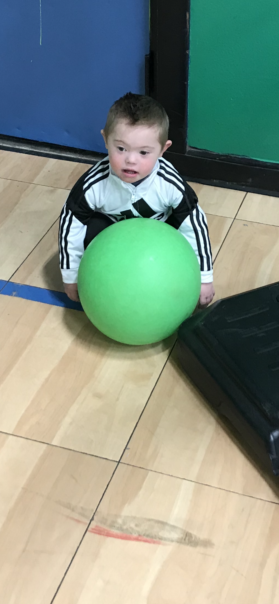 Give to the Boys & Girls Clubs of Stoneham & Wakefield and Receive Tax Benefits!