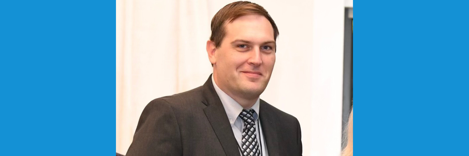 Adam Rodgers CEO of Boys & Girls Club of Metro North Steps Down After an Impactful 10 Years at the Club