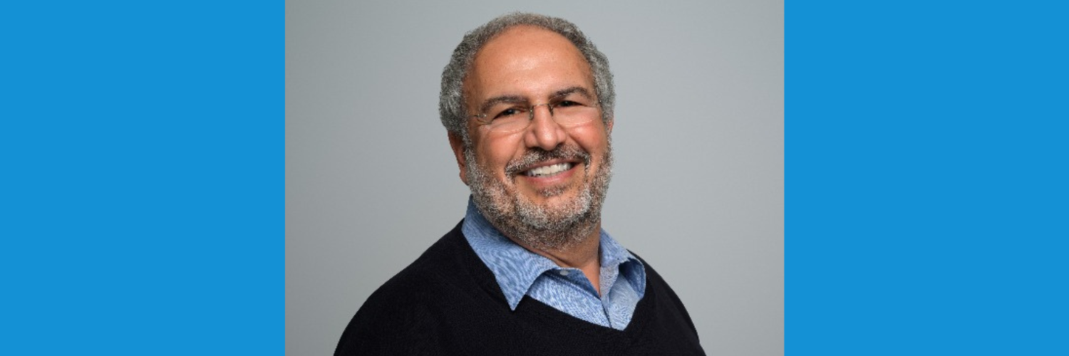 Boys & Girls Club of Metro North Welcomes New CEO John Shagoury to the Organization